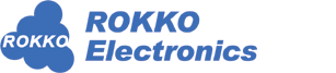 rokko electronics co., ltd.