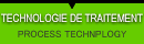 Technologie de Traitement