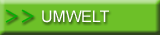 Umwelt