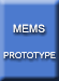 MEMS/시작품