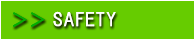 safty