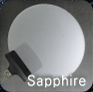 sapphire