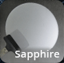 Sapphire