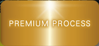 Premium process